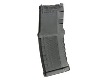 EMG Helios Noveske N4 M4 MWS Gen 3 Gas Magazine by Double Eagle (G101 - 35 Rounds - Black)