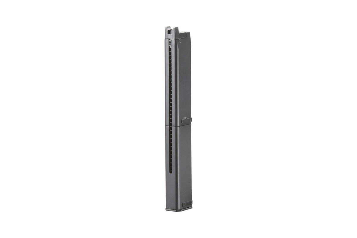 Well G12 gas long magazine