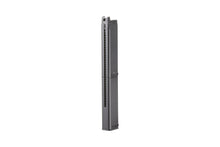 Well G12 gas long magazine