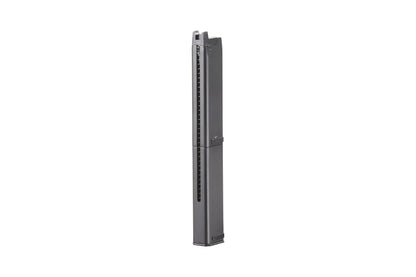 Well G12 gas long magazine