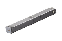 Well G12 gas long magazine