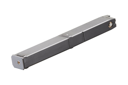 Well G12 gas long magazine
