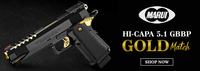 G&G