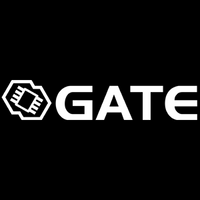 Gate