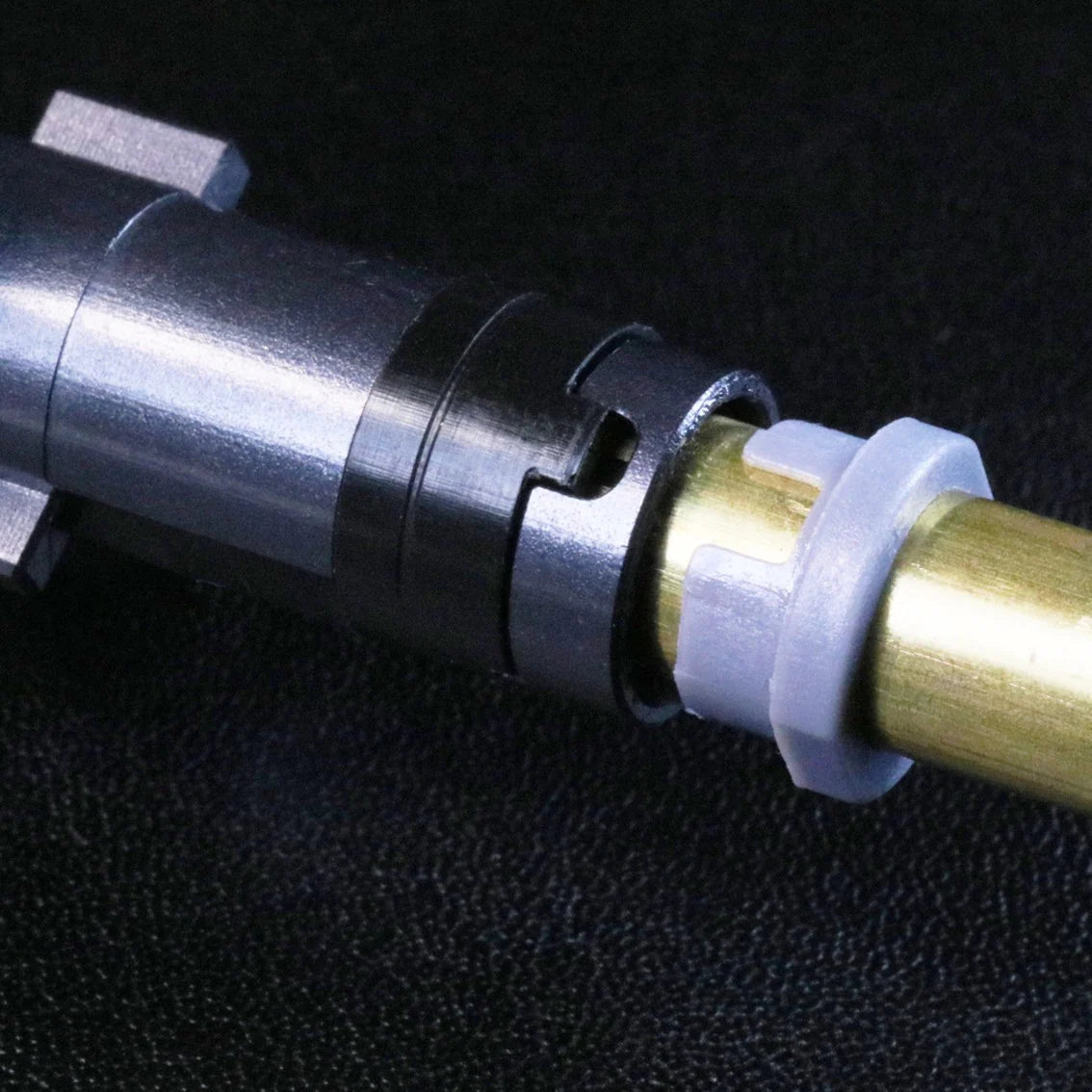 Airtech Studios TDC Top-Down-Center Trolley for: GATE EON Rotary Chamber