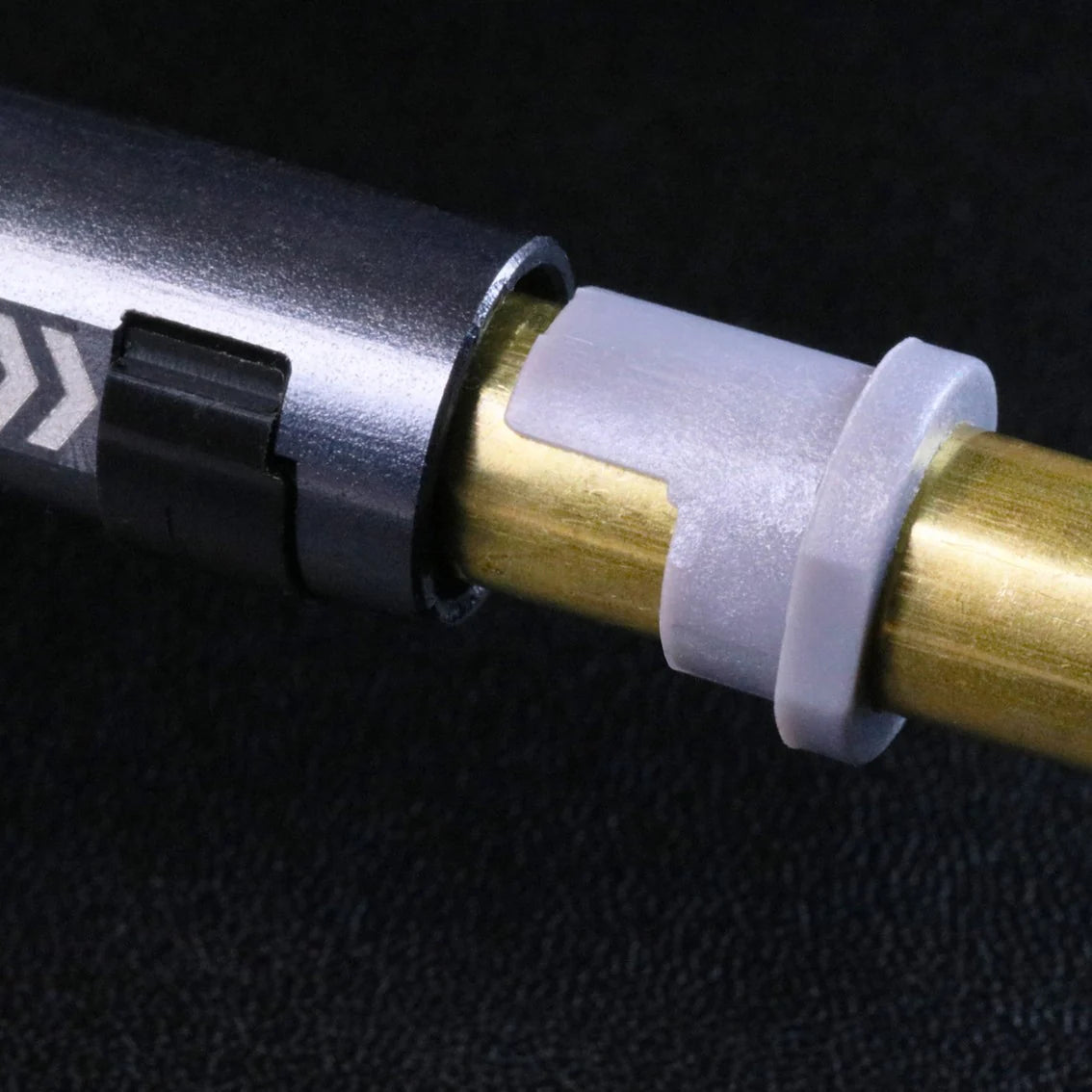 Airtech Studios TDC Top-Down-Center Trolley for: GATE EON Rotary Chamber