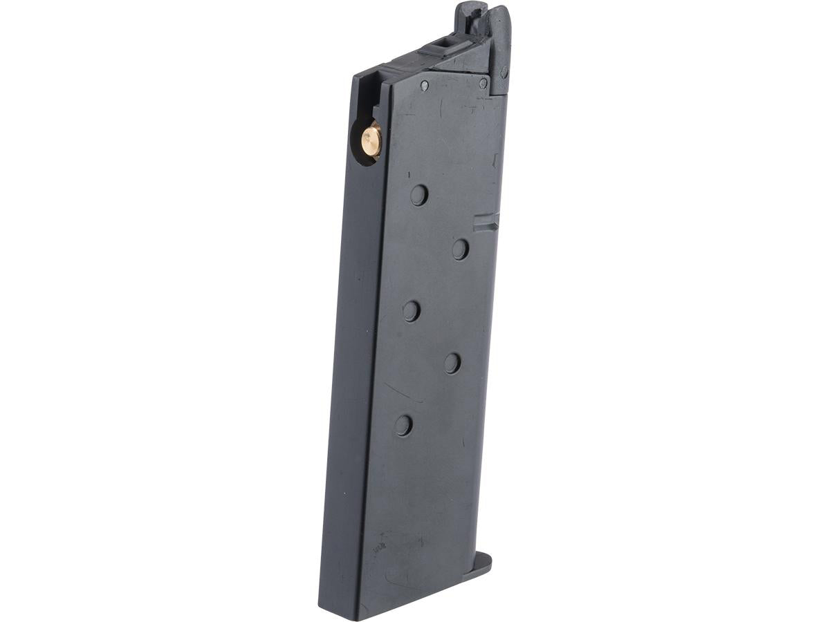 Golden Eagle 1911 Series Gas Magazine (MC-27)