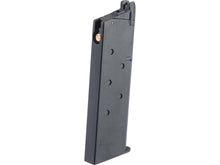 Golden Eagle 1911 Series Gas Magazine (MC-27)