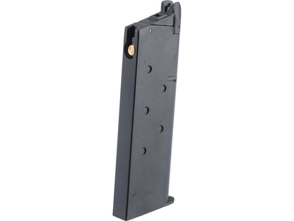 Golden Eagle 1911 Series Gas Magazine (MC-27)
