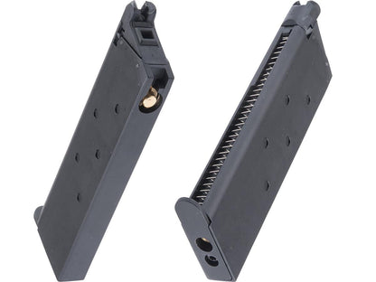 Golden Eagle 1911 Series Gas Magazine (MC-27)