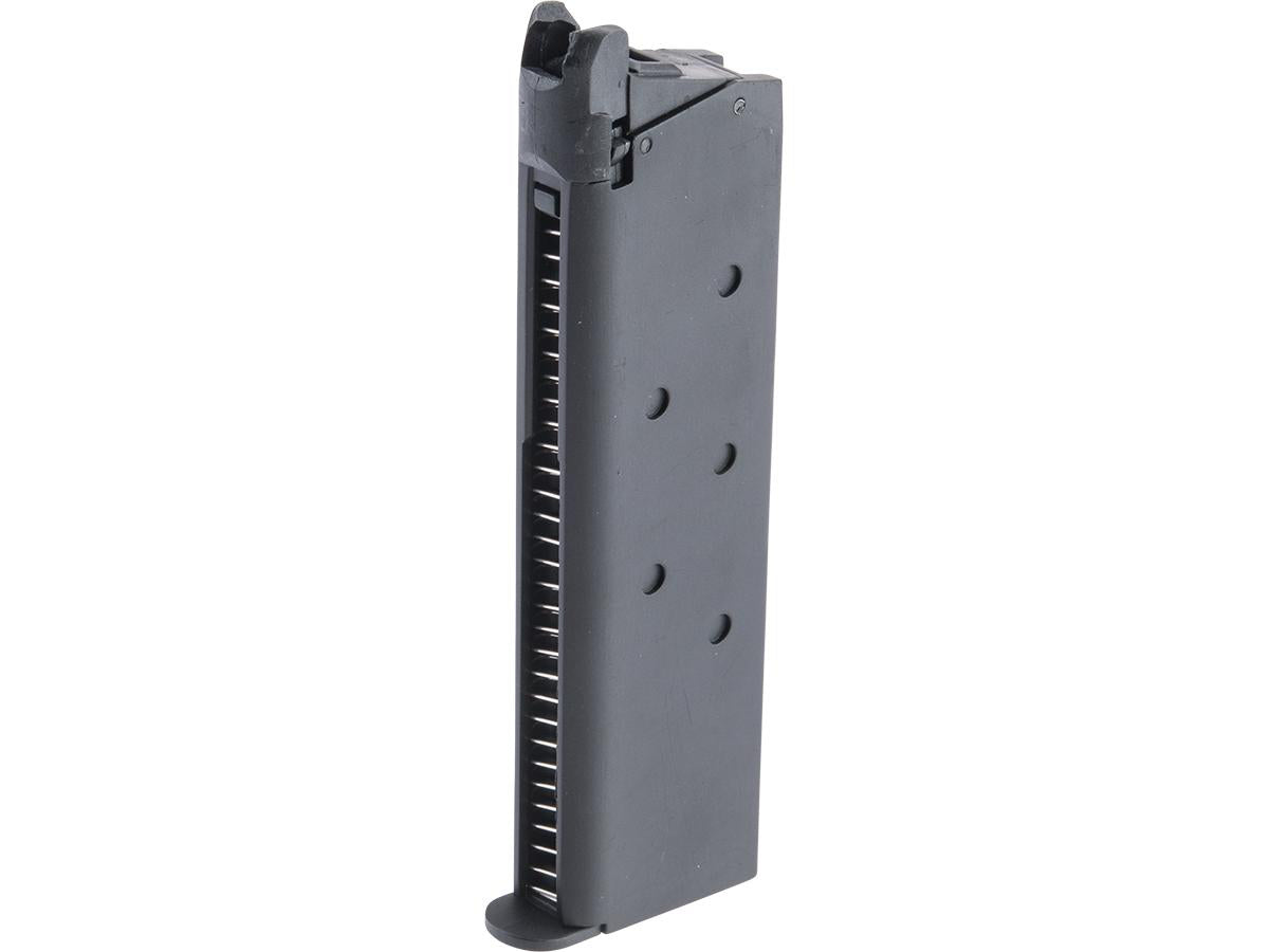 Golden Eagle 1911 Series Gas Magazine (MC-27)