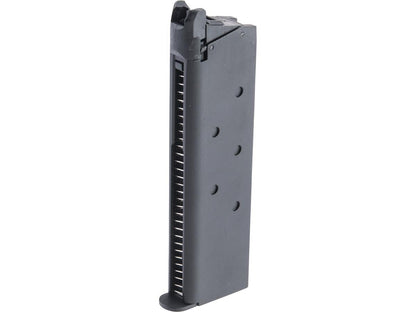 Golden Eagle 1911 Series Gas Magazine (MC-27)