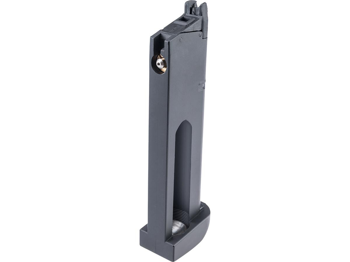 Golden Eagle 1911 Series Co2 Magazine (MC-25 CO2)