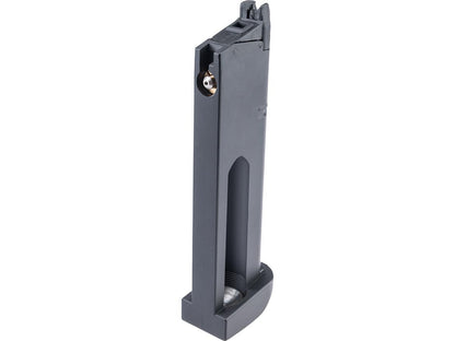 Golden Eagle 1911 Series Co2 Magazine (MC-25 CO2)