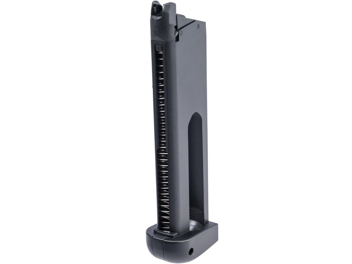 Golden Eagle 1911 Series Co2 Magazine (MC-25 CO2)