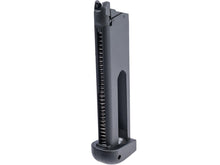Golden Eagle 1911 Series Co2 Magazine (MC-25 CO2)