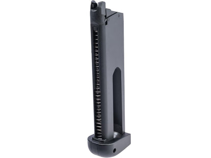 Golden Eagle 1911 Series Co2 Magazine (MC-25 CO2)