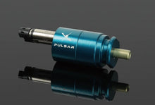 Gate - PULSAR S HPA Engine [ETU not included] 2 Nozzles (HPA-PS-2N)