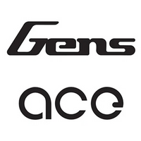 Gensace