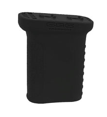 G&G M-Lok Vertical Grip (Black - G-03-206)