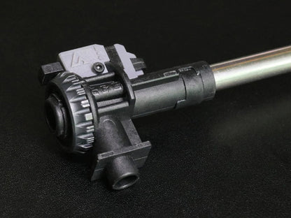 Airtech Studios Top-Down-Center (TDC) Bracket Integration Kit for: G&G CM16 Rotary