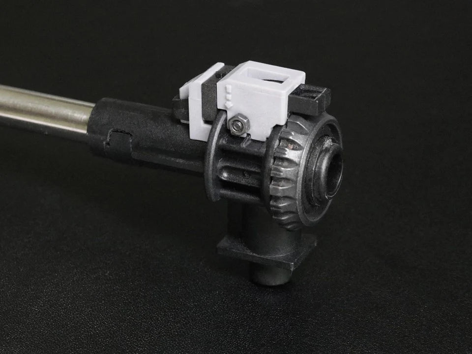 Airtech Studios Top-Down-Center (TDC) Bracket Integration Kit for: G&G CM16 Rotary