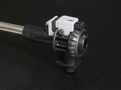 Airtech Studios Top-Down-Center (TDC) Bracket Integration Kit for: G&G CM16 Rotary