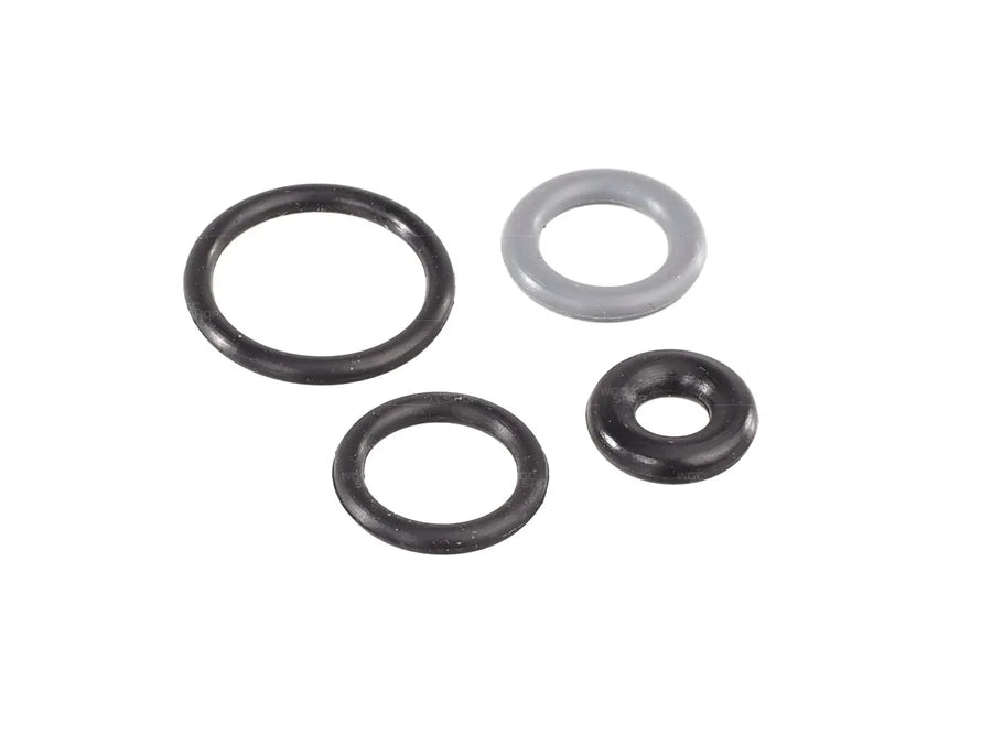 GHK Glock Original Parts - G17 Gas Magazine Valve O-Ring Set ( G17M-04-1 )