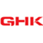 GHK
