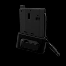 Airtac GHK G5 / M4 HPA Adapter (MODULAR) - PLUG AND PLAY