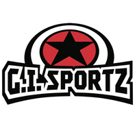 GI Sportz
