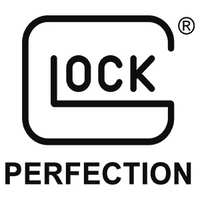 Glock