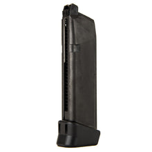 Tokyo Marui 17/26/26 Advance Series Magazine (MAG-TM-002)
