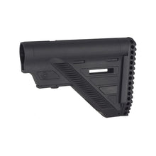 Double Bell - M4/416A5 Universal Stock (Black)