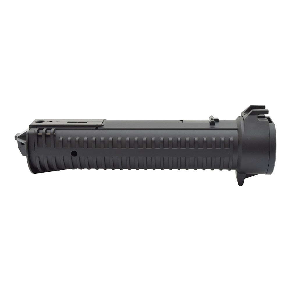 Golden Eagle BIZON for 6835 Hi-Cap Magazine (1000 Rounds - Black - A-64)