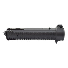 Golden Eagle BIZON for 6835 Hi-Cap Magazine (1000 Rounds - Black - A-64)