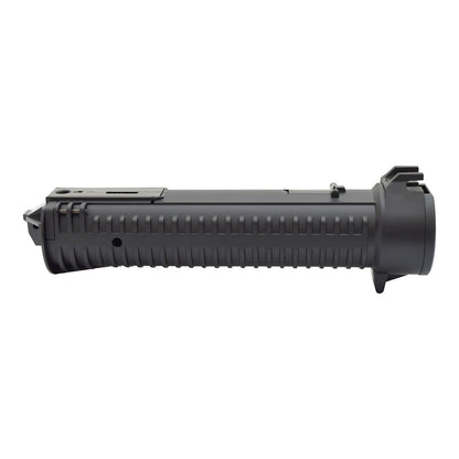Golden Eagle BIZON for 6835 Hi-Cap Magazine (1000 Rounds - Black - A-64)