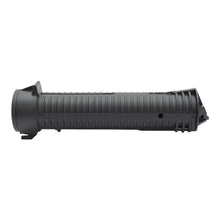 Golden Eagle BIZON for 6835 Hi-Cap Magazine (1000 Rounds - Black - A-64)