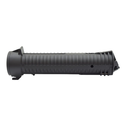 Golden Eagle BIZON for 6835 Hi-Cap Magazine (1000 Rounds - Black - A-64)
