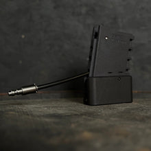 Airtac Golden Eagle M4 HPA ADAPTER (MODULAR)