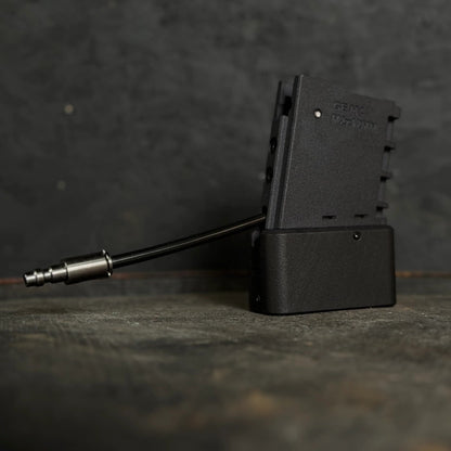 Airtac Golden Eagle M4 HPA ADAPTER (MODULAR)