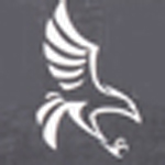 Golden Hawk