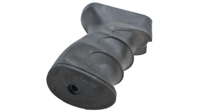 Cyma AK Type Ergonomic Motor Grip (Black - C17)