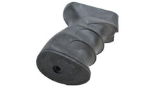 Cyma AK Type Ergonomic Motor Grip (Black - C17)