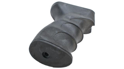 Cyma AK Type Ergonomic Motor Grip (Black - C17)
