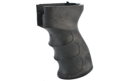 Cyma AK Type Ergonomic Motor Grip (Black - C17)