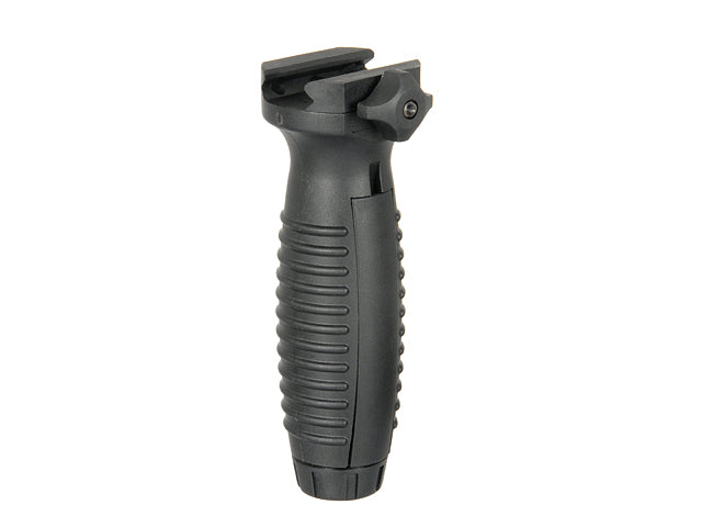 ACM AK Style Series Foregrip (Black)