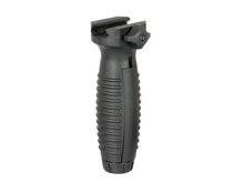 ACM AK Style Series Foregrip (Black)