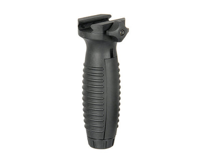 ACM AK Style Series Foregrip (Black)