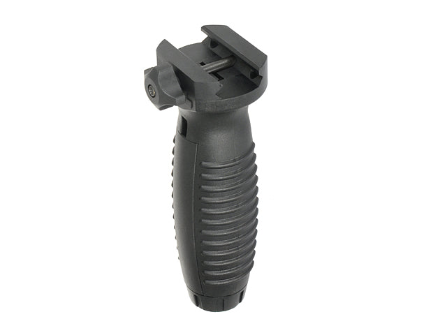 ACM AK Style Series Foregrip (Black)